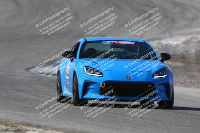 media/Mar-29-2025-Speed Ventures (Sat) [[9900210f0d]]/Green/Session 2 (Phil Hill)/